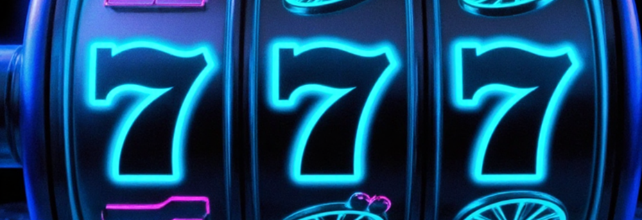 Granawin Μπόνους Πρώτης Κατάθεσης Στα Αθλήματα Granawin Μπόνους Πρώτης Κατάθεσης Στα Αθλήματα