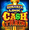 Bonanza Link Cash Train