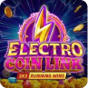 Electro Coin Link