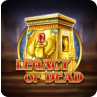 Legacy of Dead