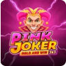Pink Joker